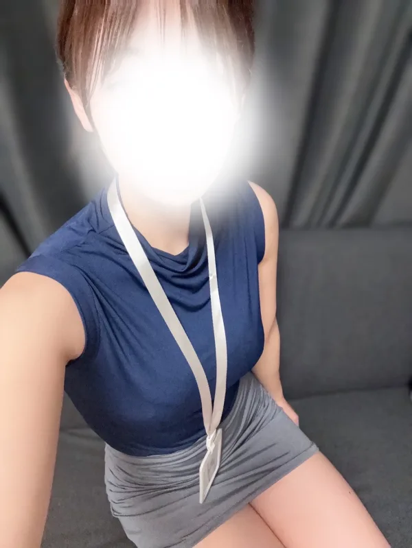 椎名まい