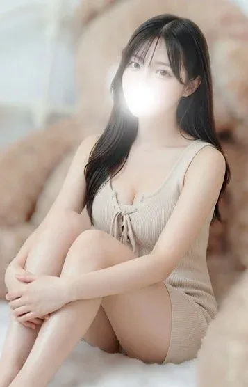 月乃 こはる(20)