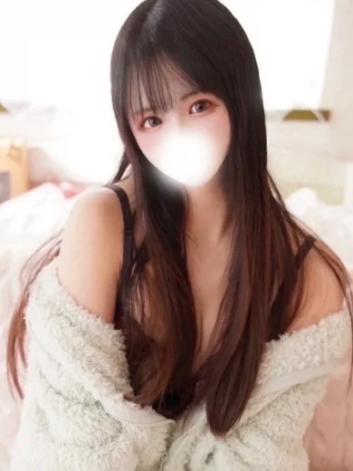 SSS級ちえり