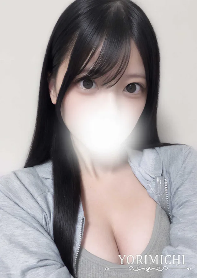 楓もか