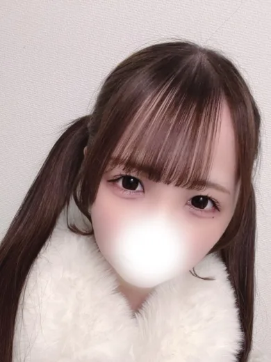 SS級ひなの