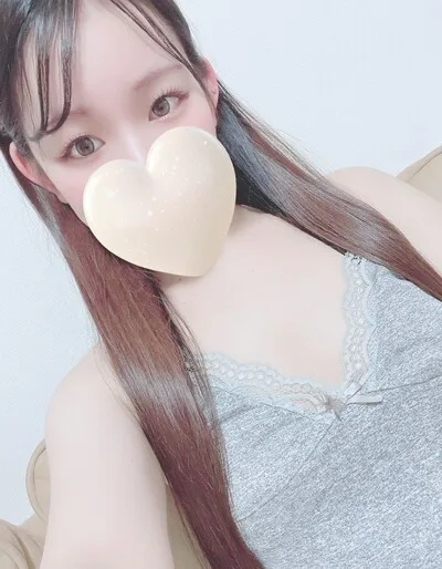 森川 りほ