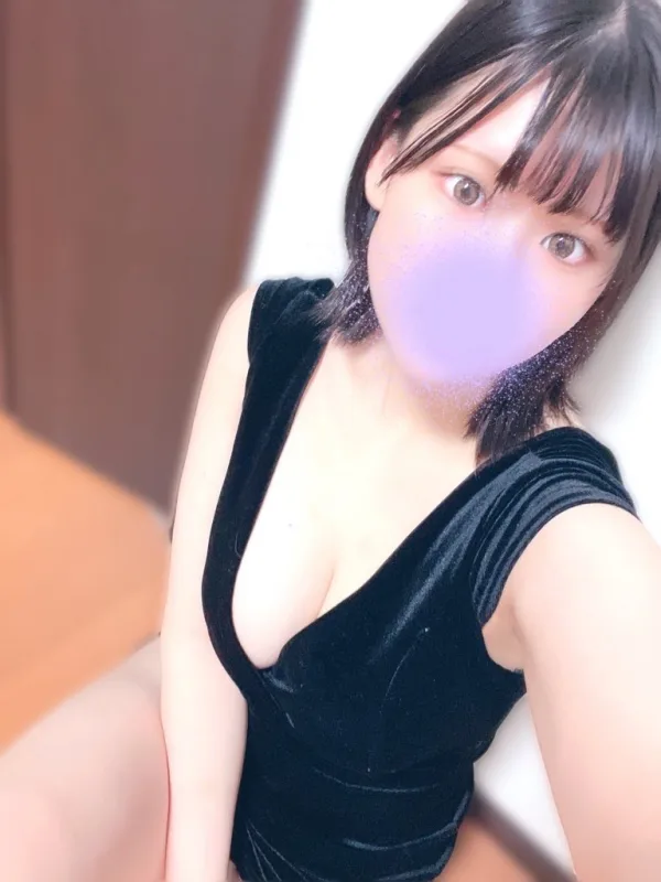 ゆな