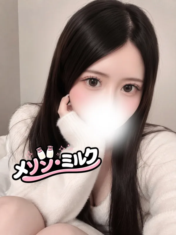 高瀬 りな