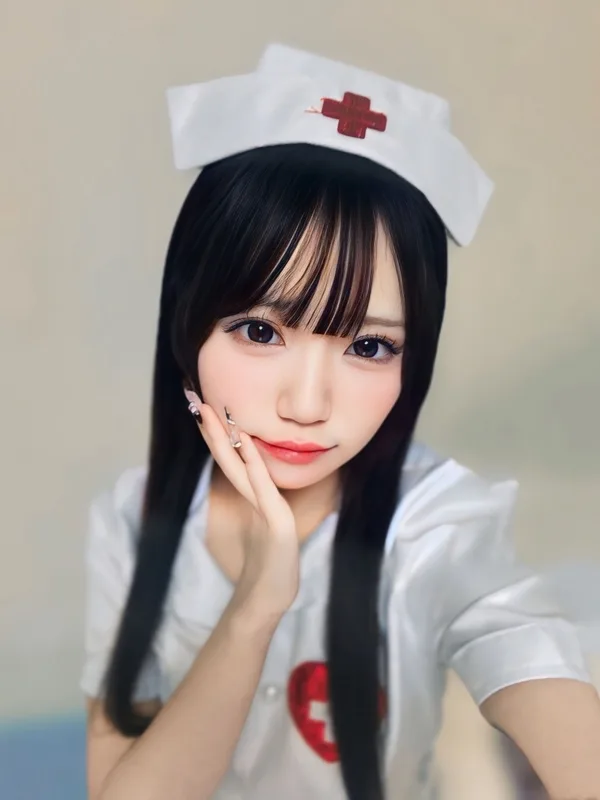 るり