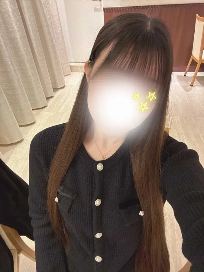 りる