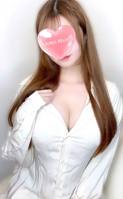 河野みれい