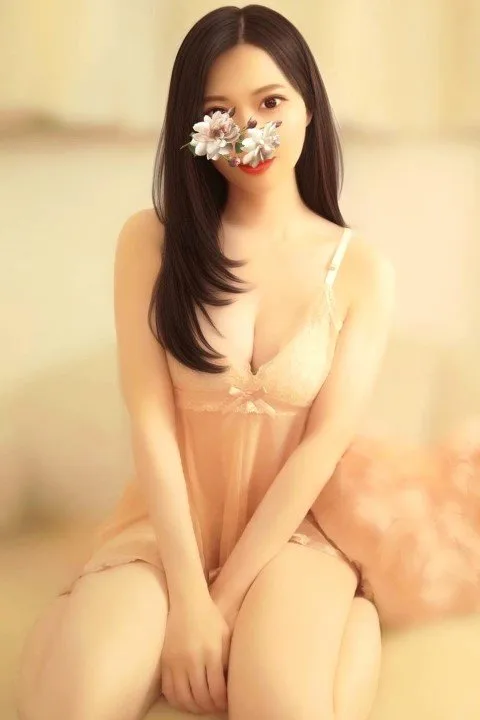 すずらん