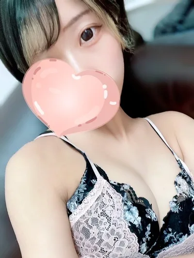 ねむ【色気爆発♡ハイスぺ美女】