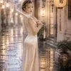紅ルビー(日本人)(21)