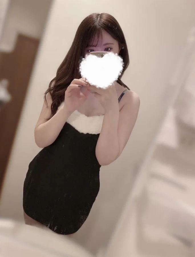 ななせ
