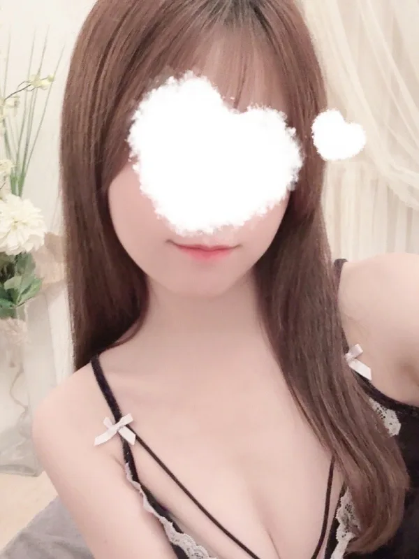 つき