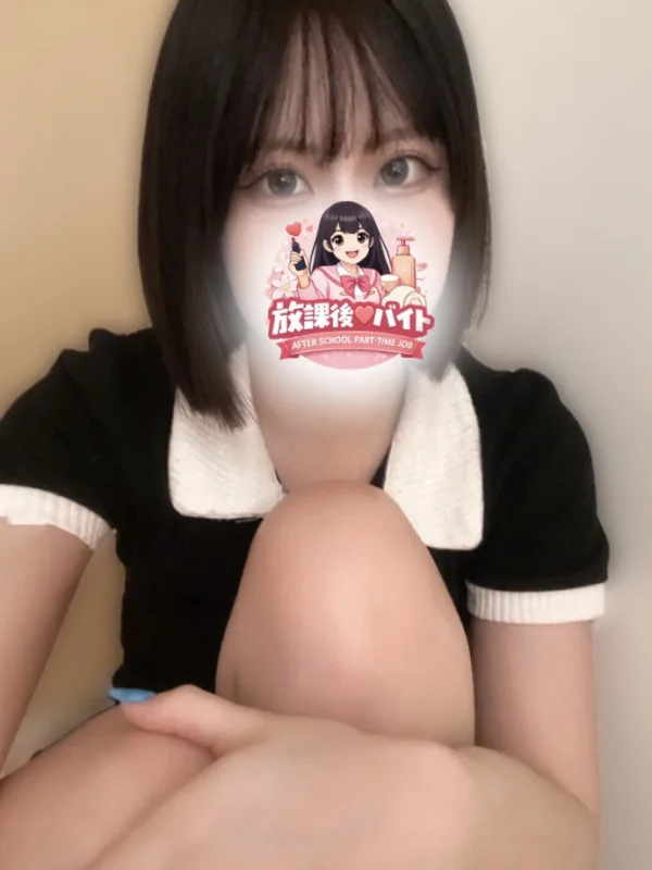 鶴来ゆな