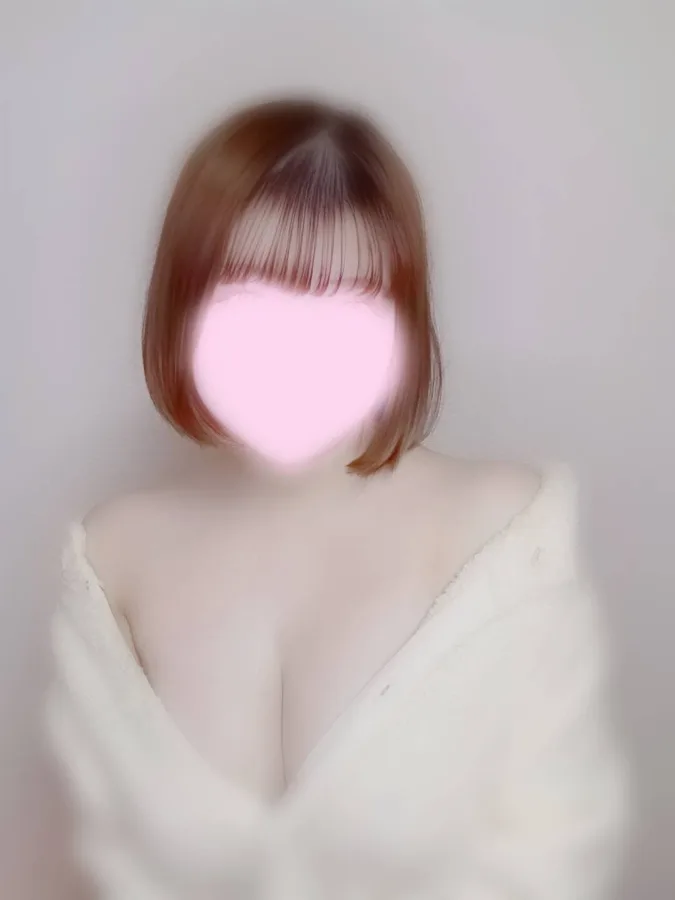くるり