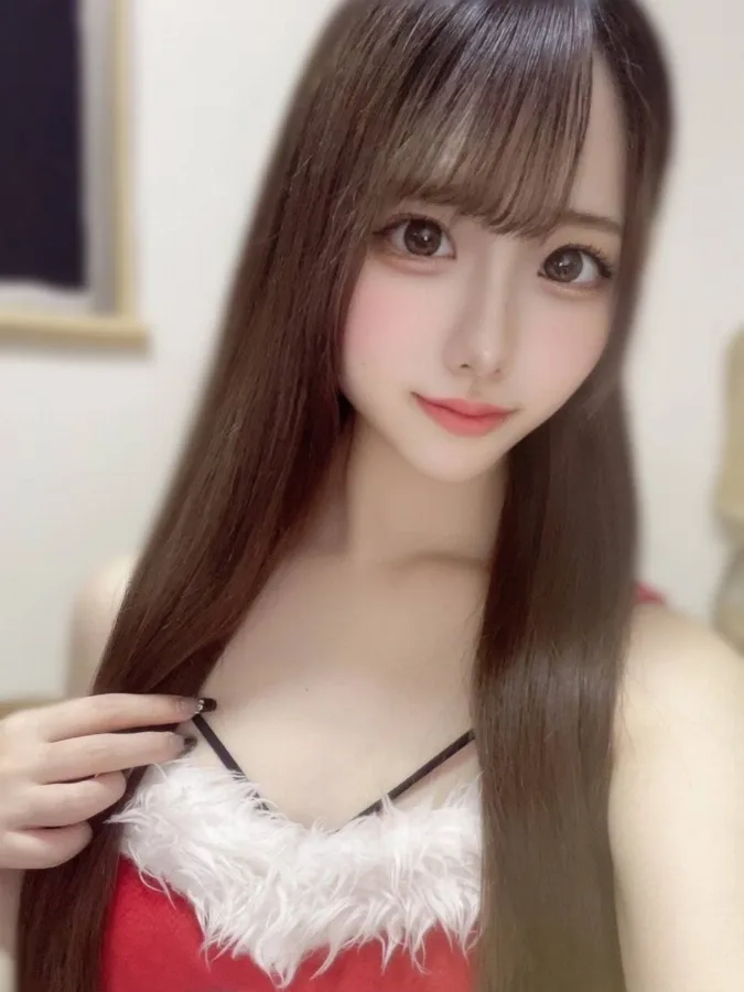 桃乃木りな