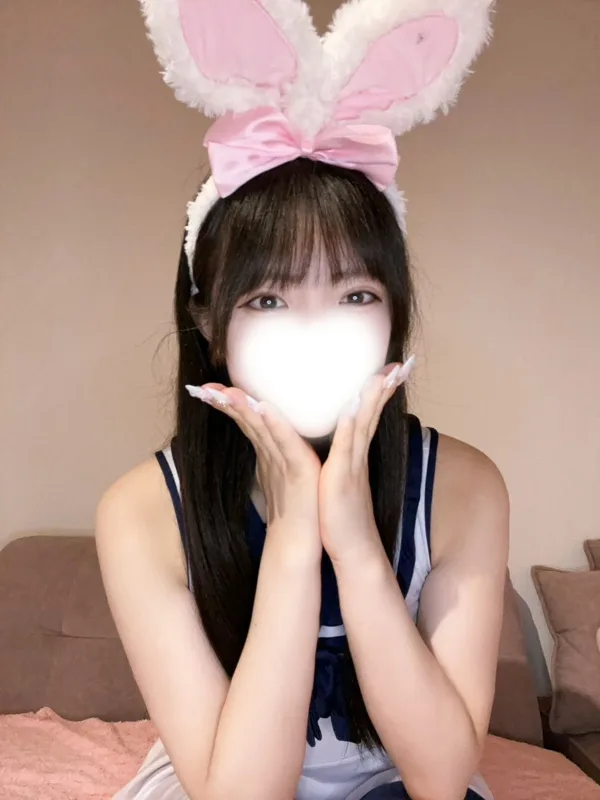 らて