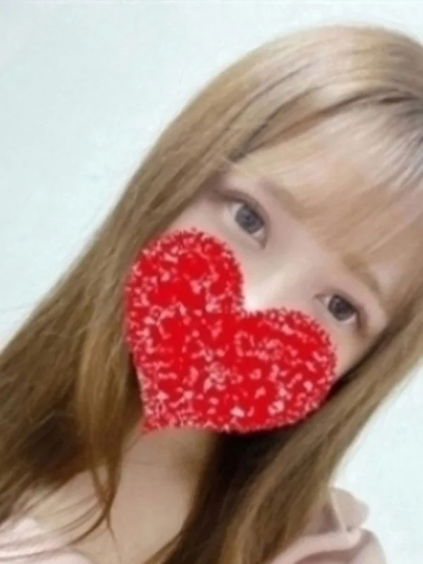 さゆ