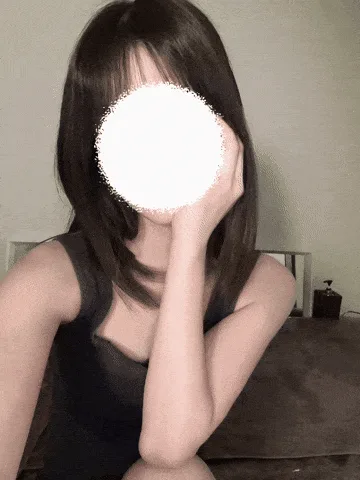 るる