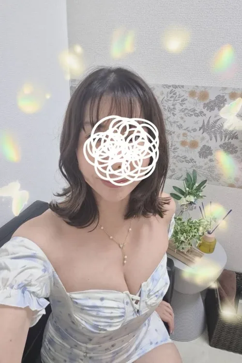 青木ちより