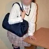 藤ろまん(18)
