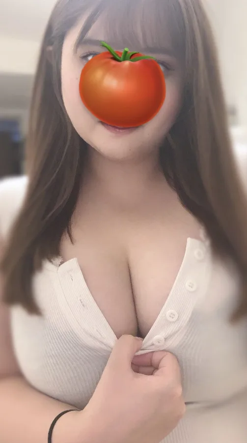 しおり