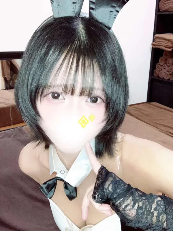 Shiho（シホ）