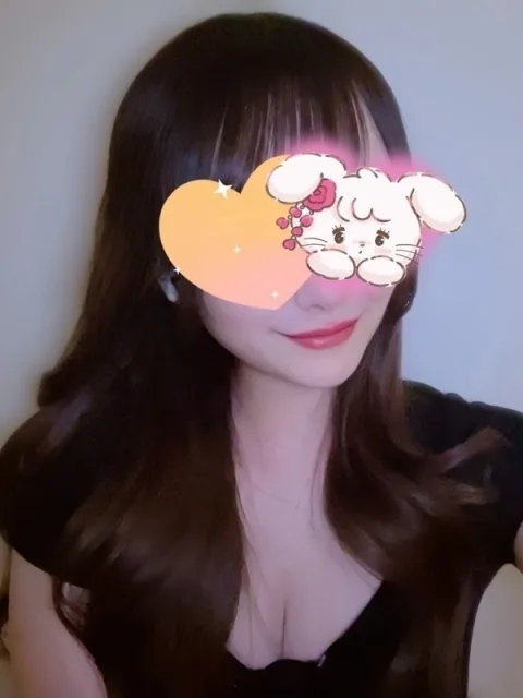 星川るな