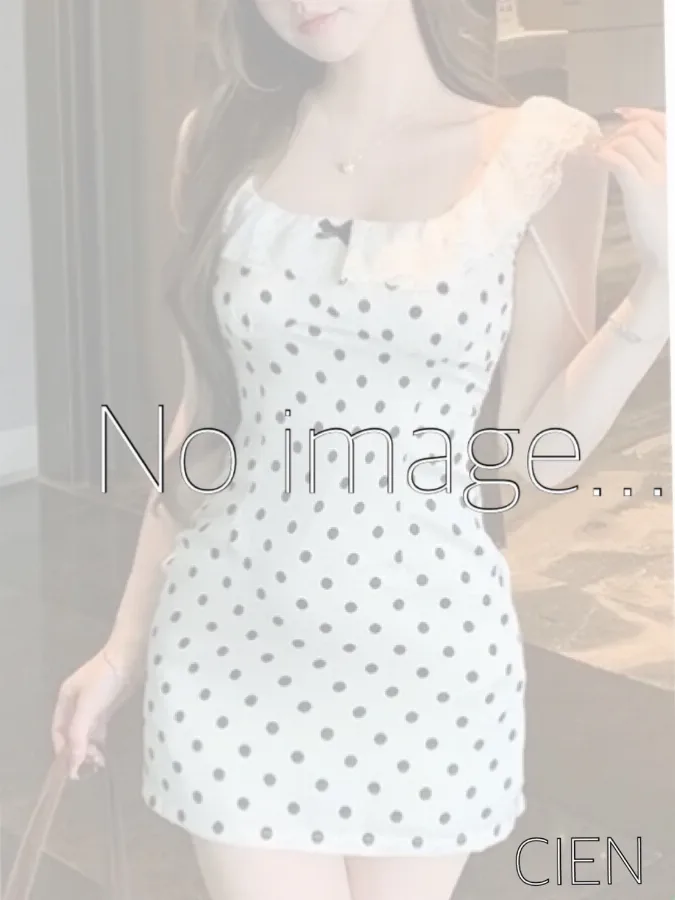 舞香-maika-
