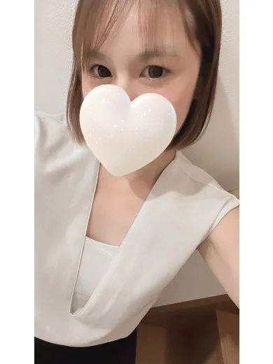 あや