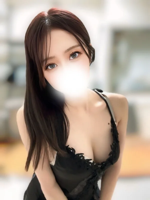 青葉もか