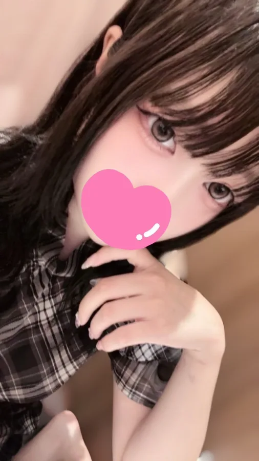 まりん【本日体験入店】