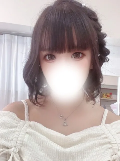 ほのか