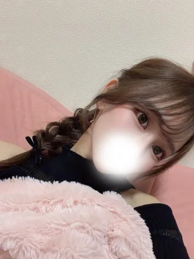 SSS級あすな