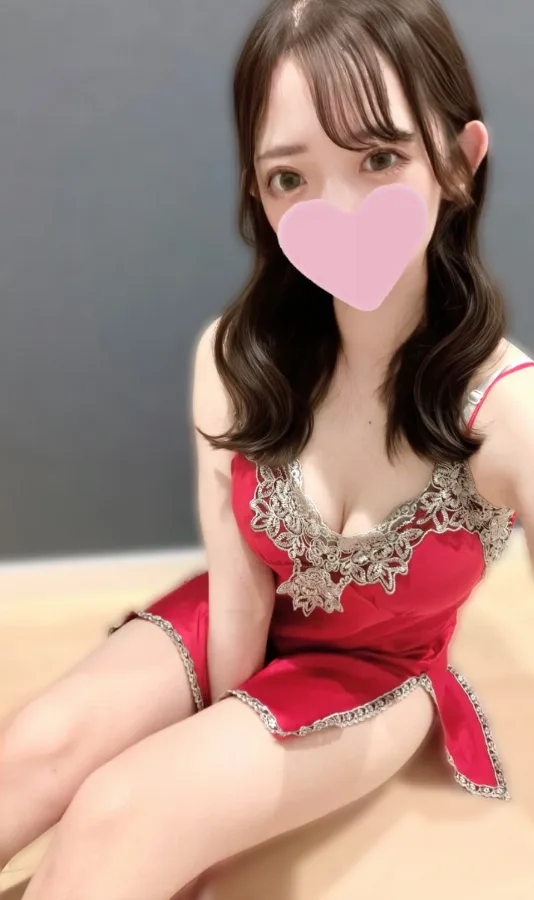 せな
