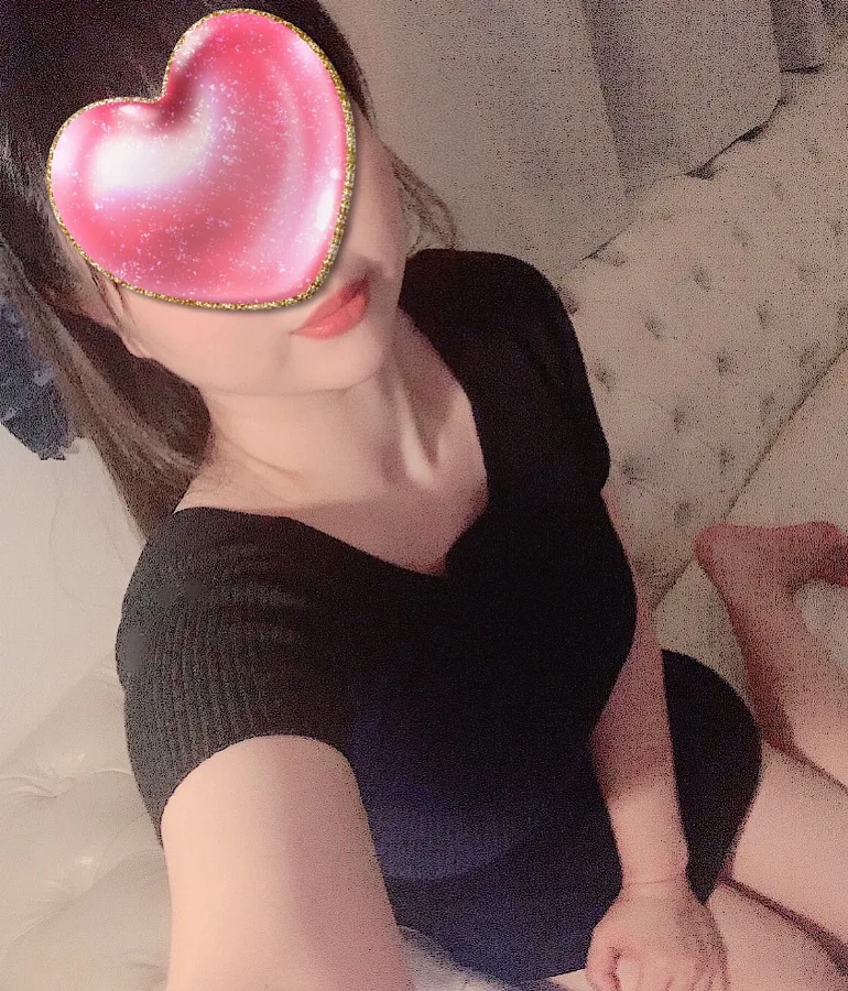 野宮あおい