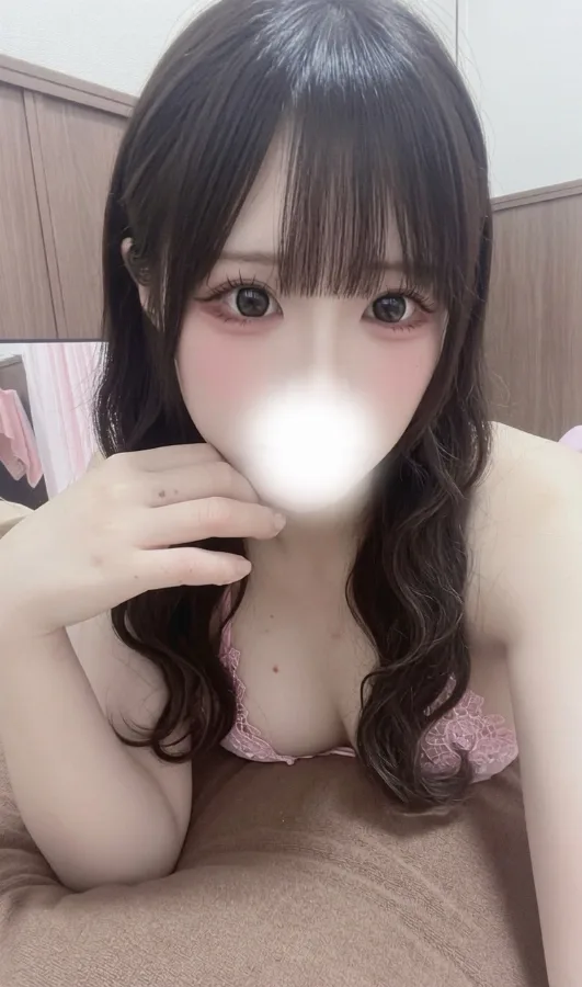 ゆか