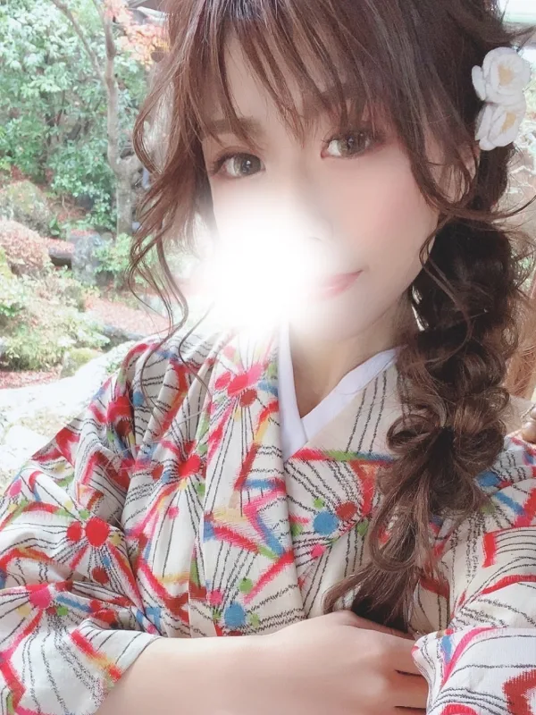 のあ