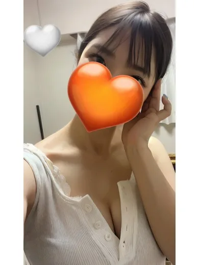 さや