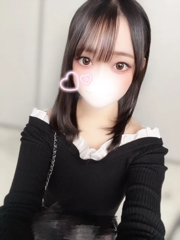 💎おとめ💎