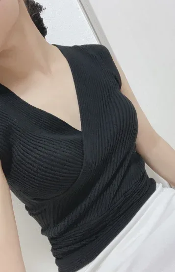 エミ♡(25)