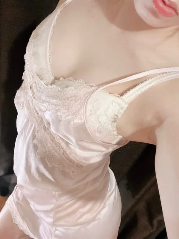 まい