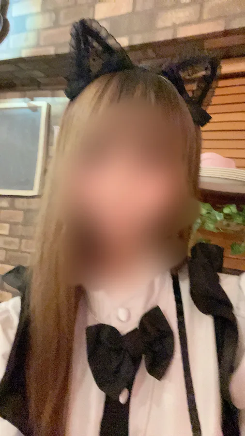 れあ