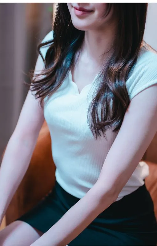 藤原あやの