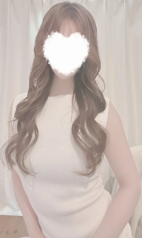 椎名 アイカ