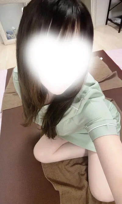 Asuka（アスカ）♡