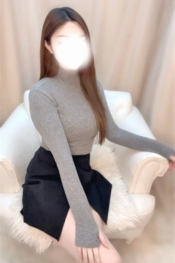 一条えりな