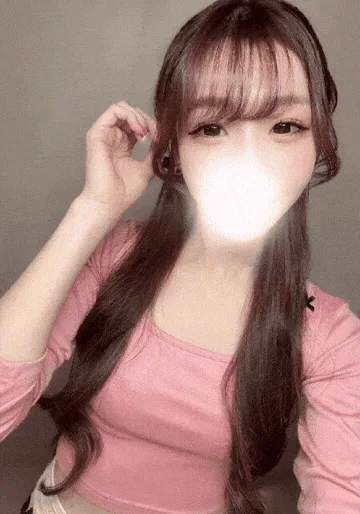 いおり