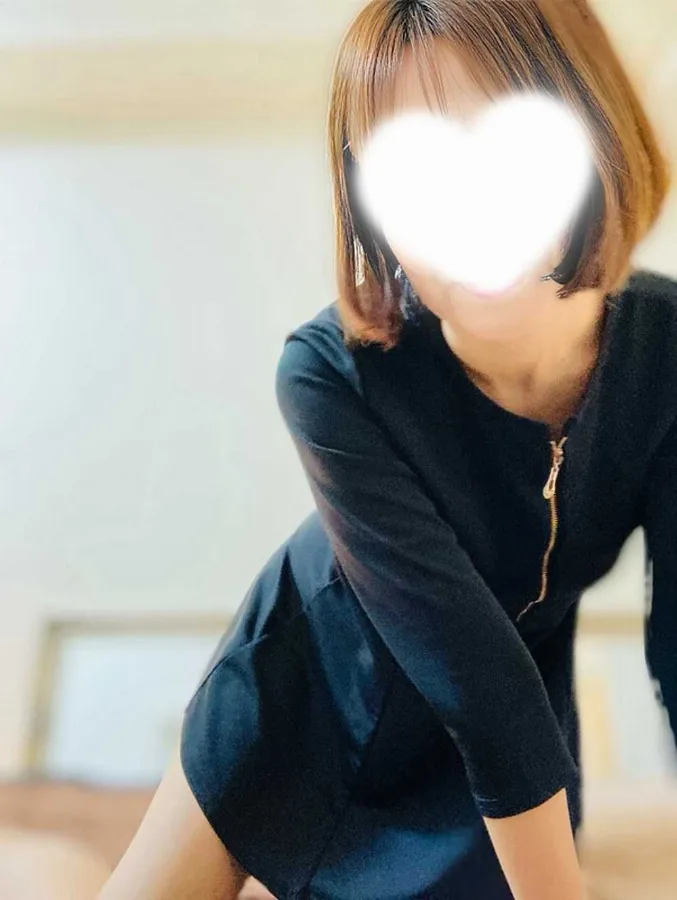 池田