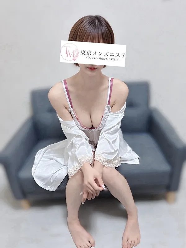 りか