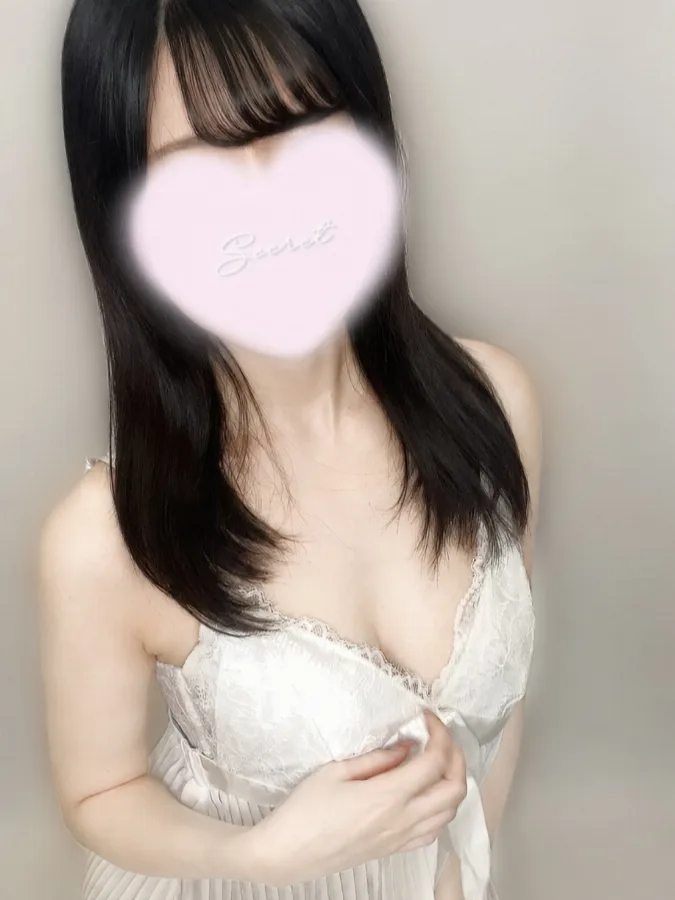 津城 ももあ
